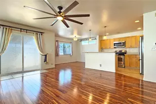 87-1078 Kaipoi St, Waianae, HI 96792 - Photo 7