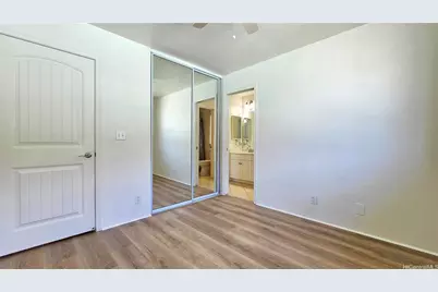 87-1078 Kaipoi Street, Waianae, HI 96792 - Photo 19