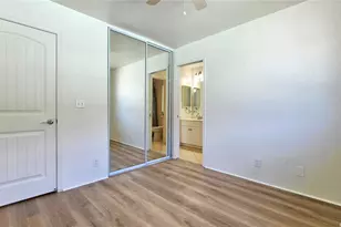 87-1078 Kaipoi St, Waianae, HI 96792 - Photo 19