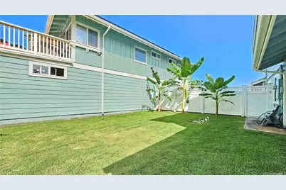 87-1078 Kaipoi Street, Waianae, HI 96792 - Photo 5