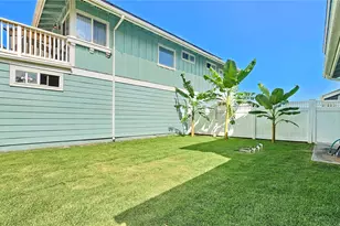 87-1078 Kaipoi St, Waianae, HI 96792 - Photo 5