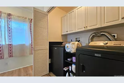 87-1078 Kaipoi Street, Waianae, HI 96792 - Photo 9