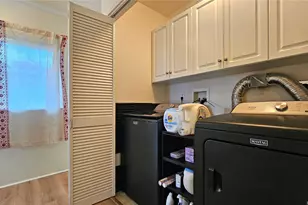 87-1078 Kaipoi St, Waianae, HI 96792 - Photo 9