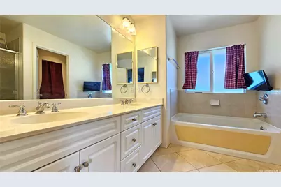 87-1078 Kaipoi Street, Waianae, HI 96792 - Photo 23
