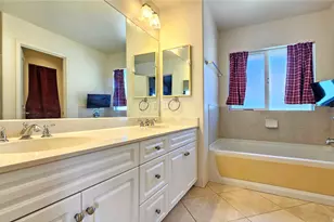 87-1078 Kaipoi St, Waianae, HI 96792 - Photo 23
