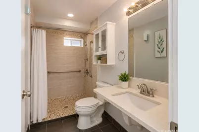 91-127 Ewa Beach Road #7, Ewa Beach, HI 96706 - Photo 5