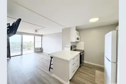4970 Kilauea Avenue #405, Honolulu, HI 96816 - Photo 3