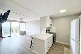 4970 Kilauea Ave, Honolulu, HI 96816 - Photo 3