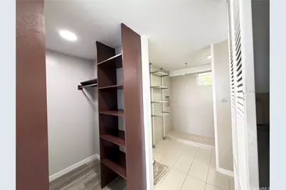 4970 Kilauea Avenue #405, Honolulu, HI 96816 - Photo 11