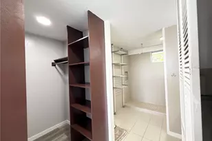 4970 Kilauea Ave, Honolulu, HI 96816 - Photo 11
