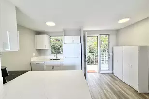 4970 Kilauea Ave, Honolulu, HI 96816 - Photo 1