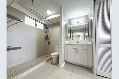 4970 Kilauea Avenue #405, Honolulu, HI 96816 - Photo 5