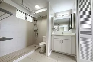 4970 Kilauea Ave, Honolulu, HI 96816 - Photo 5