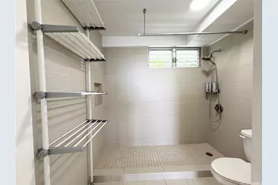 4970 Kilauea Avenue #405, Honolulu, HI 96816 - Photo 7