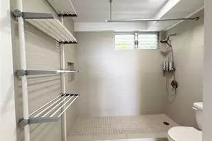 4970 Kilauea Ave, Honolulu, HI 96816 - Photo 7