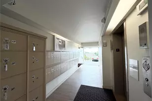 4970 Kilauea Ave, Honolulu, HI 96816 - Photo 13