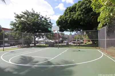84-754 Ala Mahiku Street #53A, Waianae, HI 96792 - Photo 21