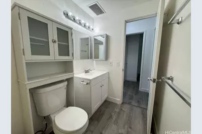 84-754 Ala Mahiku Street #53A, Waianae, HI 96792 - Photo 15