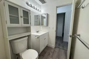 84-754 Ala Mahiku St, Waianae, HI 96792 - Photo 15
