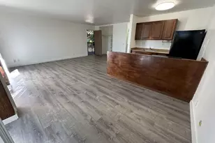 84-754 Ala Mahiku St, Waianae, HI 96792 - Photo 3