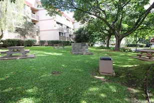 84-754 Ala Mahiku St, Waianae, HI 96792 - Photo 17