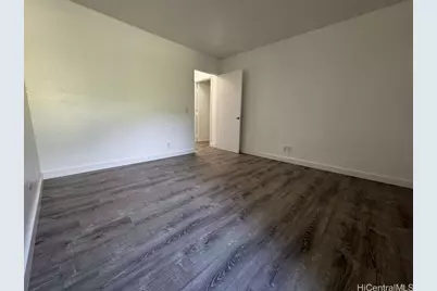 84-754 Ala Mahiku Street #53A, Waianae, HI 96792 - Photo 13