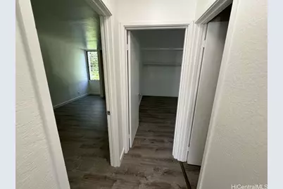 84-754 Ala Mahiku Street #53A, Waianae, HI 96792 - Photo 11
