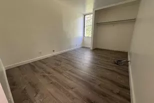 84-754 Ala Mahiku St, Waianae, HI 96792 - Photo 9