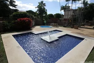 84-754 Ala Mahiku St, Waianae, HI 96792 - Photo 19