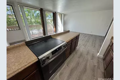 84-754 Ala Mahiku Street #53A, Waianae, HI 96792 - Photo 5
