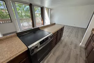 84-754 Ala Mahiku St, Waianae, HI 96792 - Photo 5