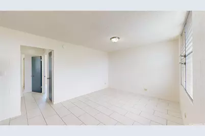 39 Hialoa Street #102, Honolulu, HI 96817 - Photo 7
