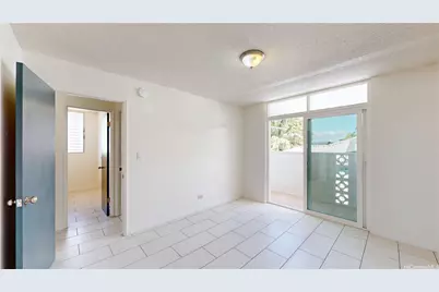 39 Hialoa Street #102, Honolulu, HI 96817 - Photo 13
