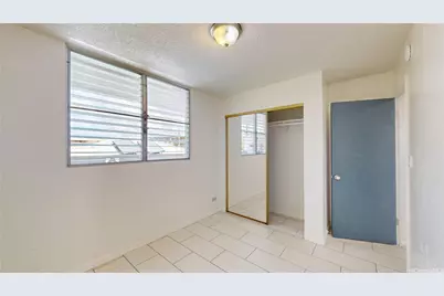 39 Hialoa Street #102, Honolulu, HI 96817 - Photo 9