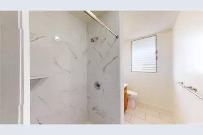 39 Hialoa Street #102, Honolulu, HI 96817 - Photo 11