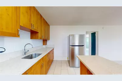 39 Hialoa Street #102, Honolulu, HI 96817 - Photo 5