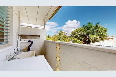 39 Hialoa Street #102, Honolulu, HI 96817 - Photo 15