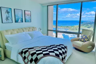 1551 Ala Wai Blvd, Honolulu, HI 96815 - Photo 1
