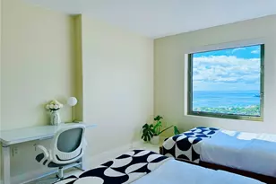 1551 Ala Wai Blvd, Honolulu, HI 96815 - Photo 15