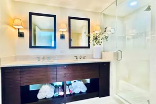 1551 Ala Wai Blvd, Honolulu, HI 96815 - Photo 13