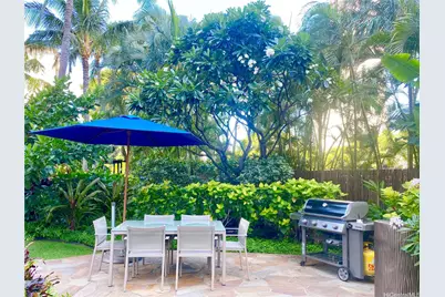 1551 Ala Wai Boulevard #2803, Honolulu, HI 96815 - Photo 23