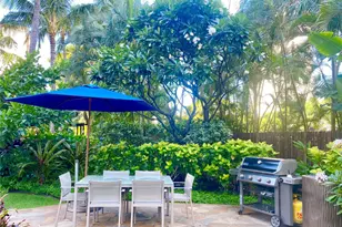 1551 Ala Wai Blvd, Honolulu, HI 96815 - Photo 23