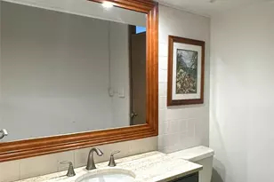 2943 Kalakaua Ave, Honolulu, HI 96815 - Photo 21