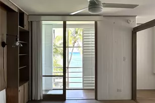 2943 Kalakaua Ave, Honolulu, HI 96815 - Photo 19