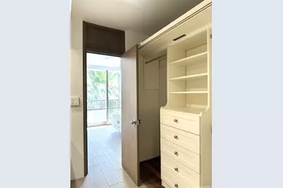2943 Kalakaua Avenue #408, Honolulu, HI 96815 - Photo 17
