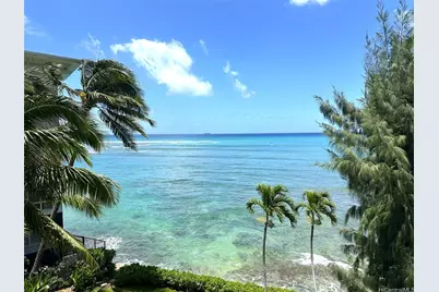 2943 Kalakaua Avenue #408, Honolulu, HI 96815 - Photo 23