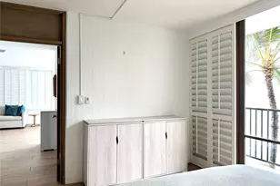 2943 Kalakaua Ave, Honolulu, HI 96815 - Photo 13