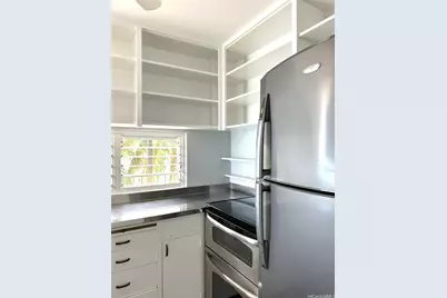 2943 Kalakaua Avenue #408, Honolulu, HI 96815 - Photo 11