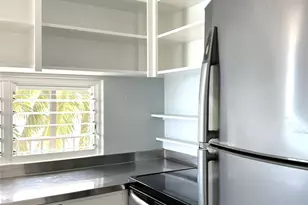 2943 Kalakaua Ave, Honolulu, HI 96815 - Photo 11