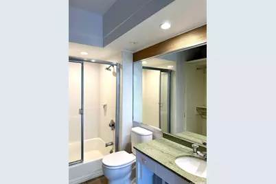 2943 Kalakaua Avenue #408, Honolulu, HI 96815 - Photo 15